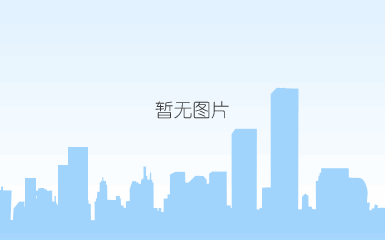 3d打印机j9九游会登录入口首页旧版的联系方式