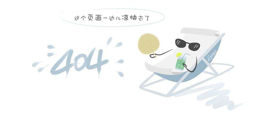 创想三维官翻机小程序上线啦，你们想薅的羊毛这里有！