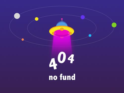 网易新闻：河源技师学院校企共建“创想3d打印社团”